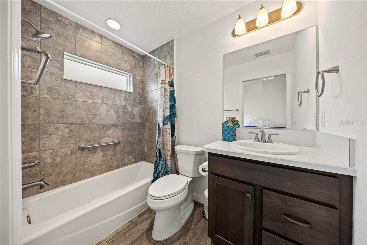 Image 18 of 28 For 3274 Sennett Circle