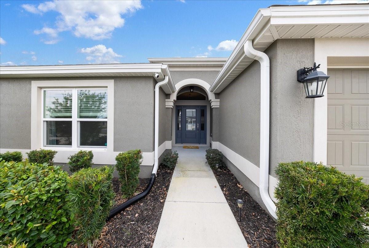 Image 2 of 28 For 3274 Sennett Circle