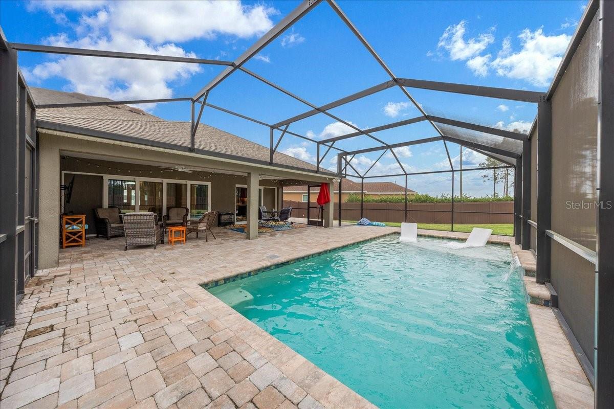 Image 20 of 28 For 3274 Sennett Circle