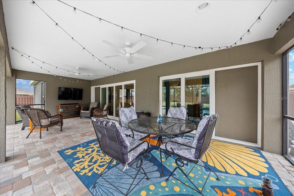 Image 21 of 28 For 3274 Sennett Circle