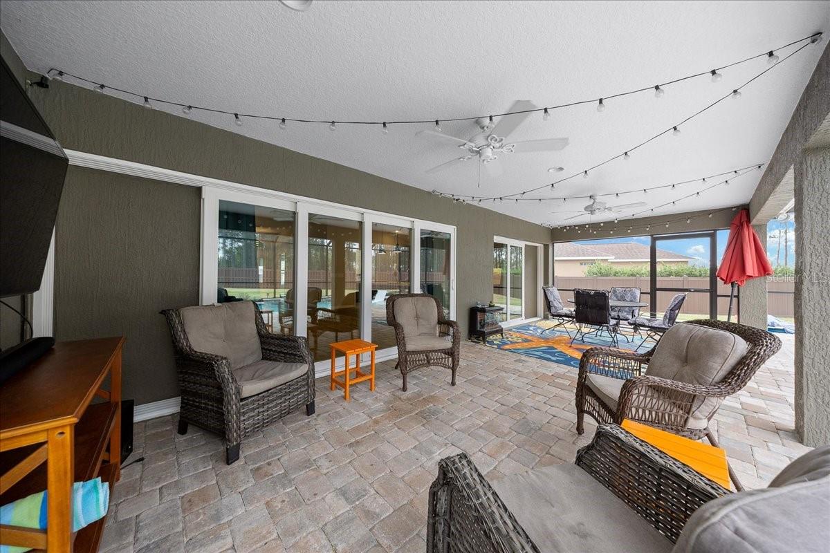 Image 22 of 28 For 3274 Sennett Circle