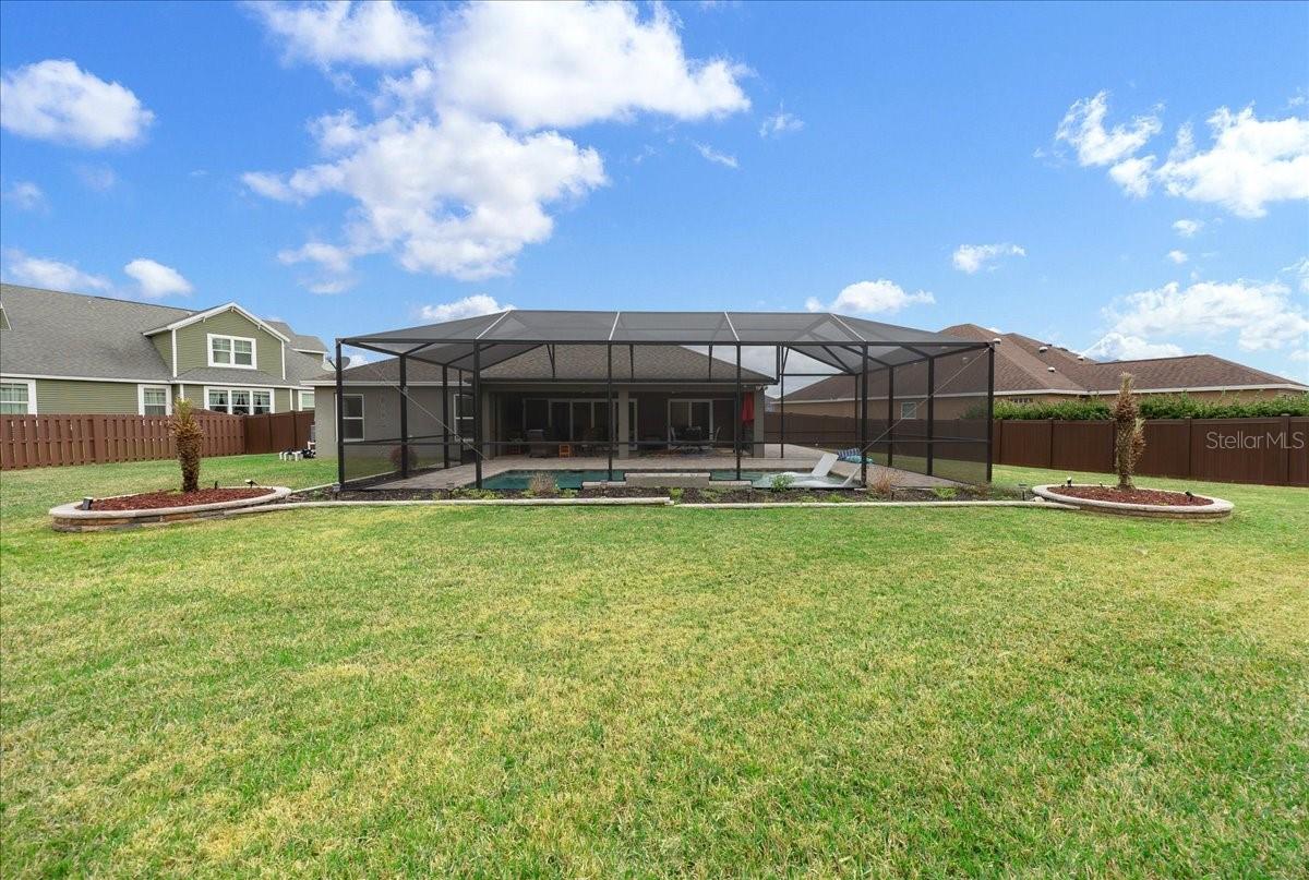 Image 23 of 28 For 3274 Sennett Circle