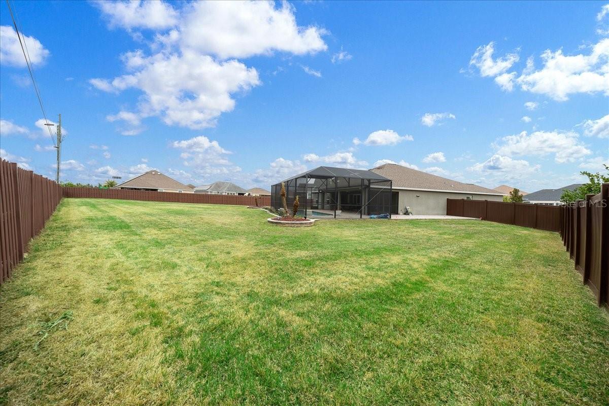 Image 24 of 28 For 3274 Sennett Circle