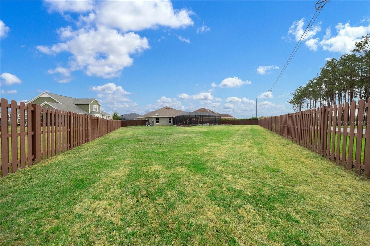 Image 25 of 28 For 3274 Sennett Circle