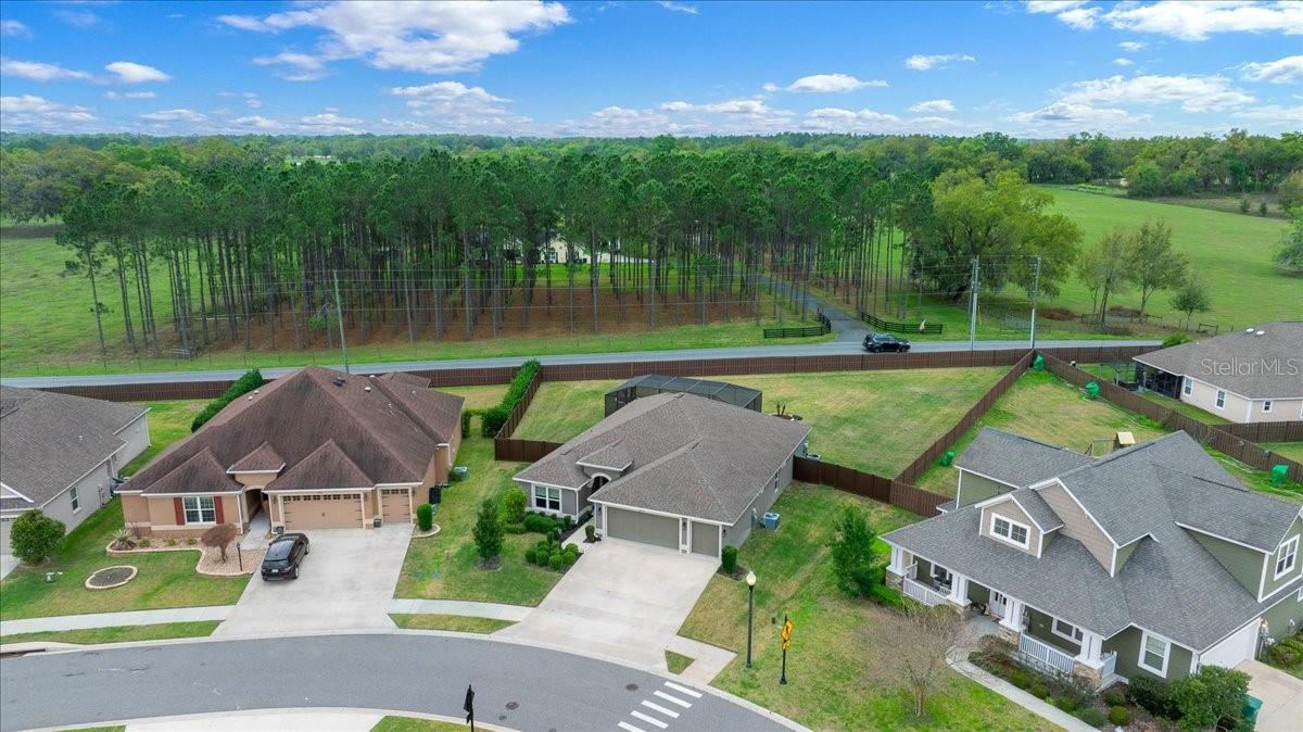 Image 26 of 28 For 3274 Sennett Circle