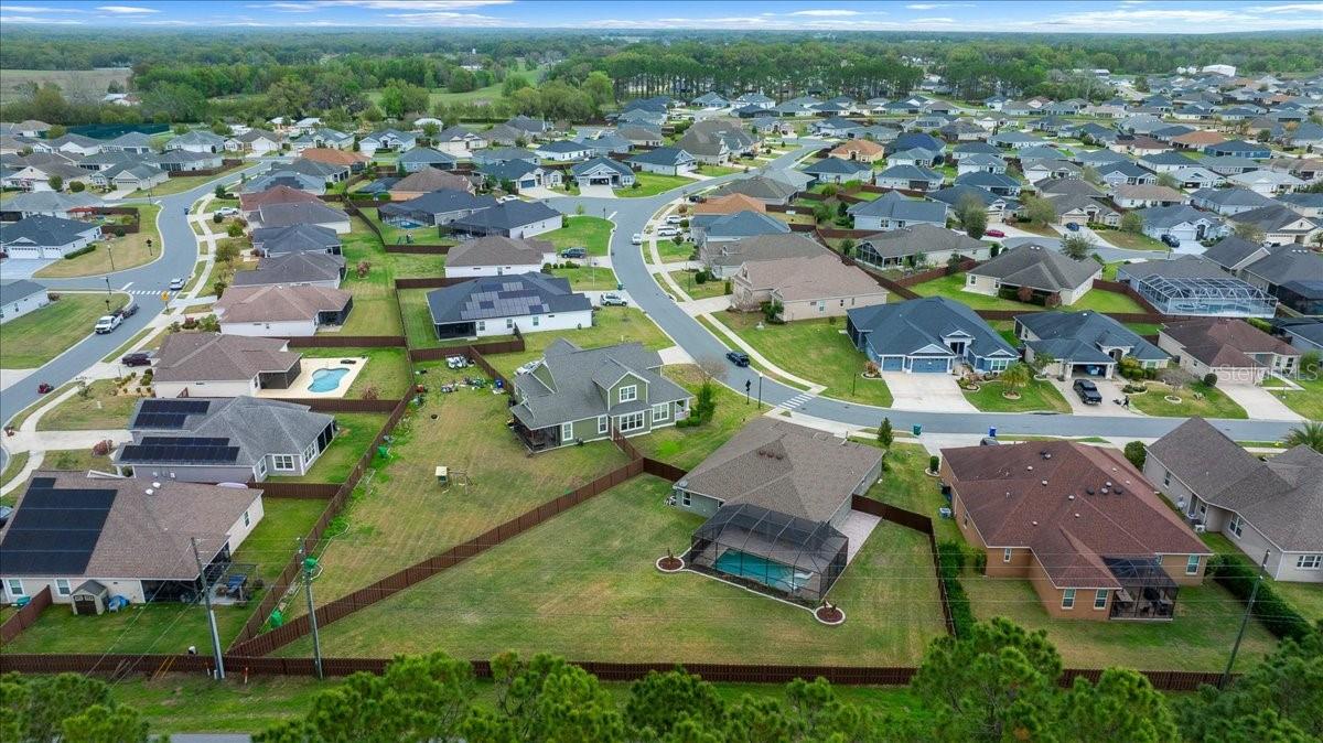 Image 27 of 28 For 3274 Sennett Circle