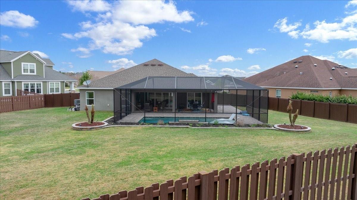 Image 28 of 28 For 3274 Sennett Circle