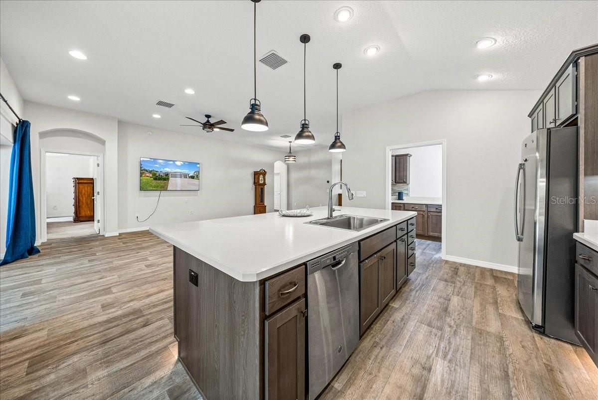 Image 5 of 28 For 3274 Sennett Circle