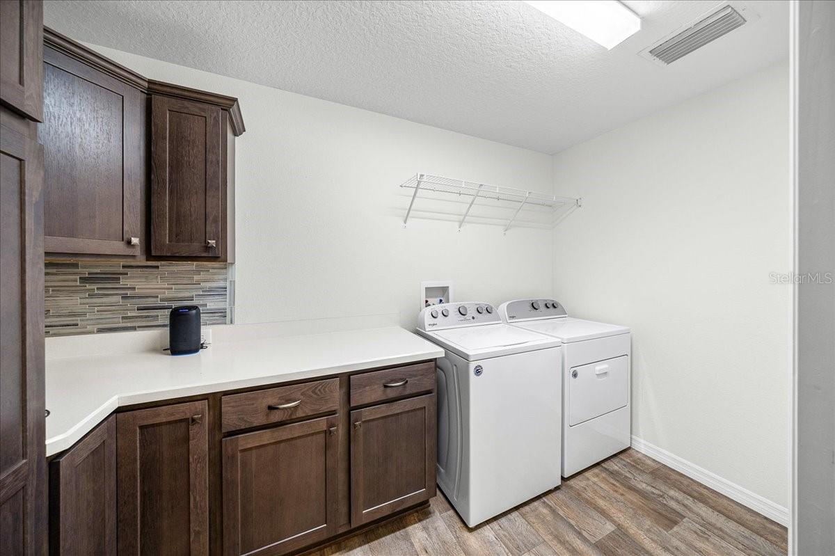 Image 8 of 28 For 3274 Sennett Circle