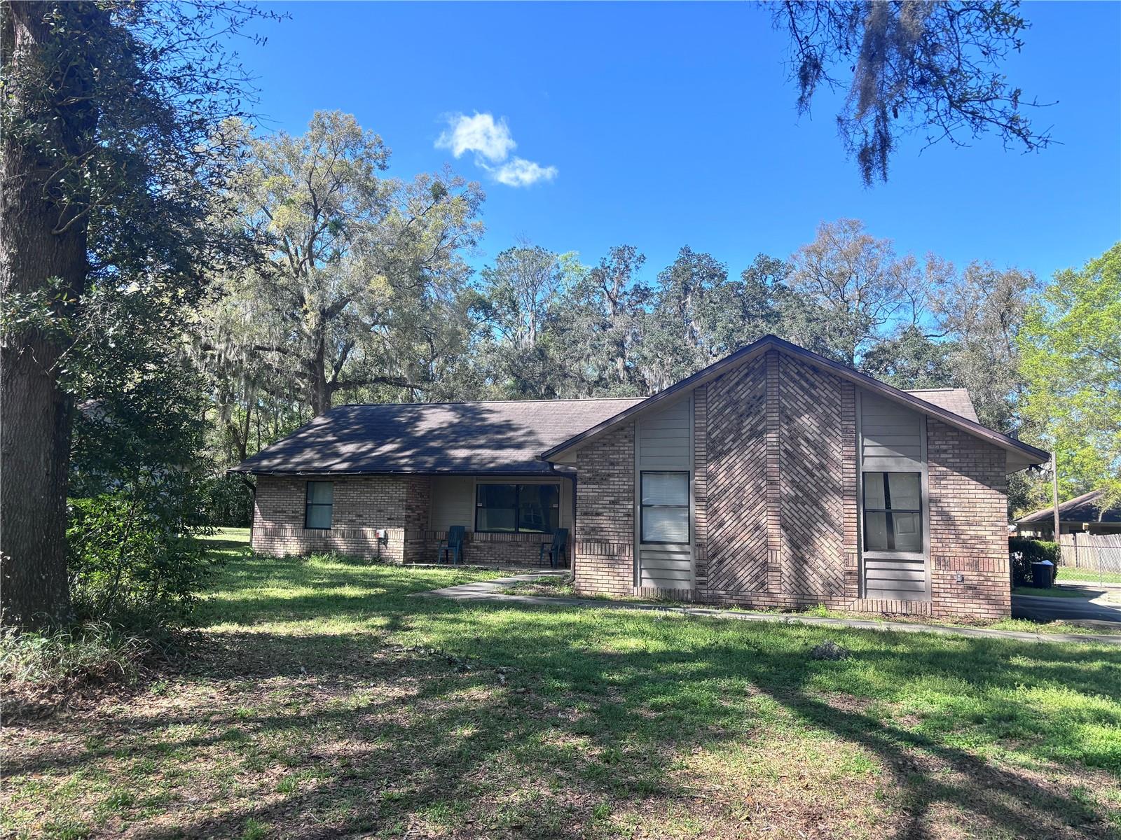 Details for 420 52nd Court, OCALA, FL 34470