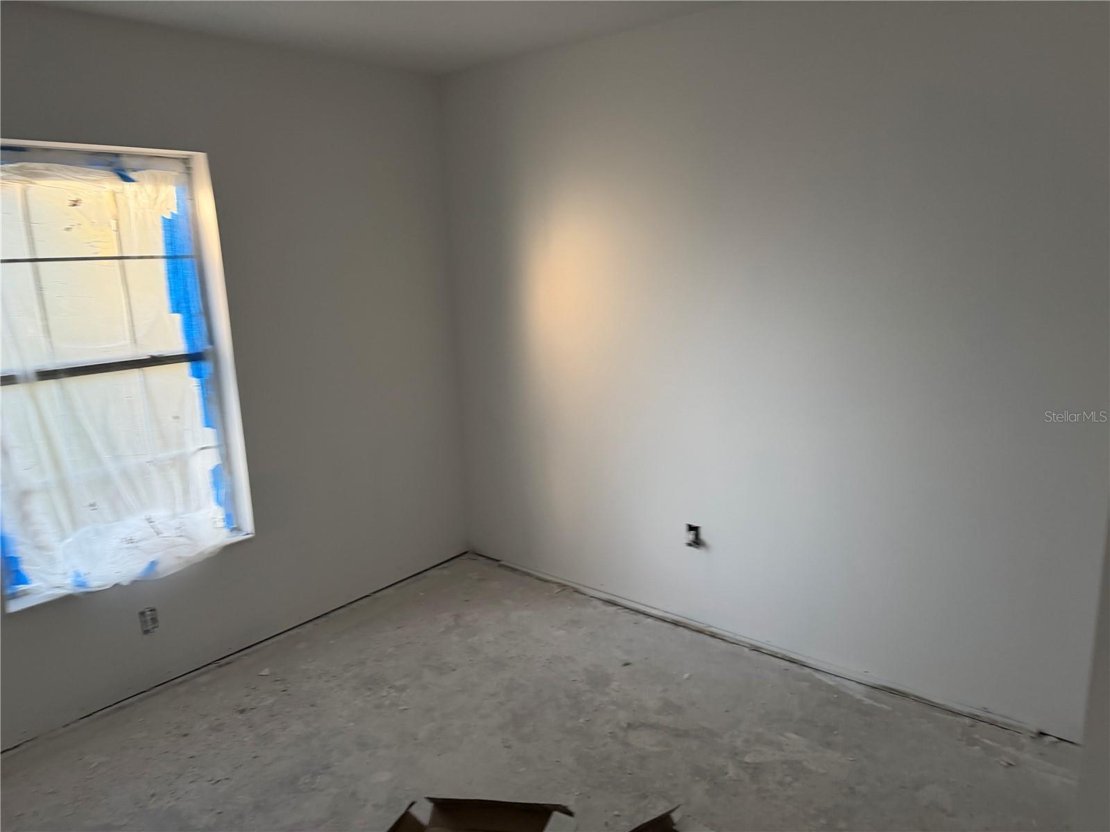 Image 2 of 3 For 5907 64th Street