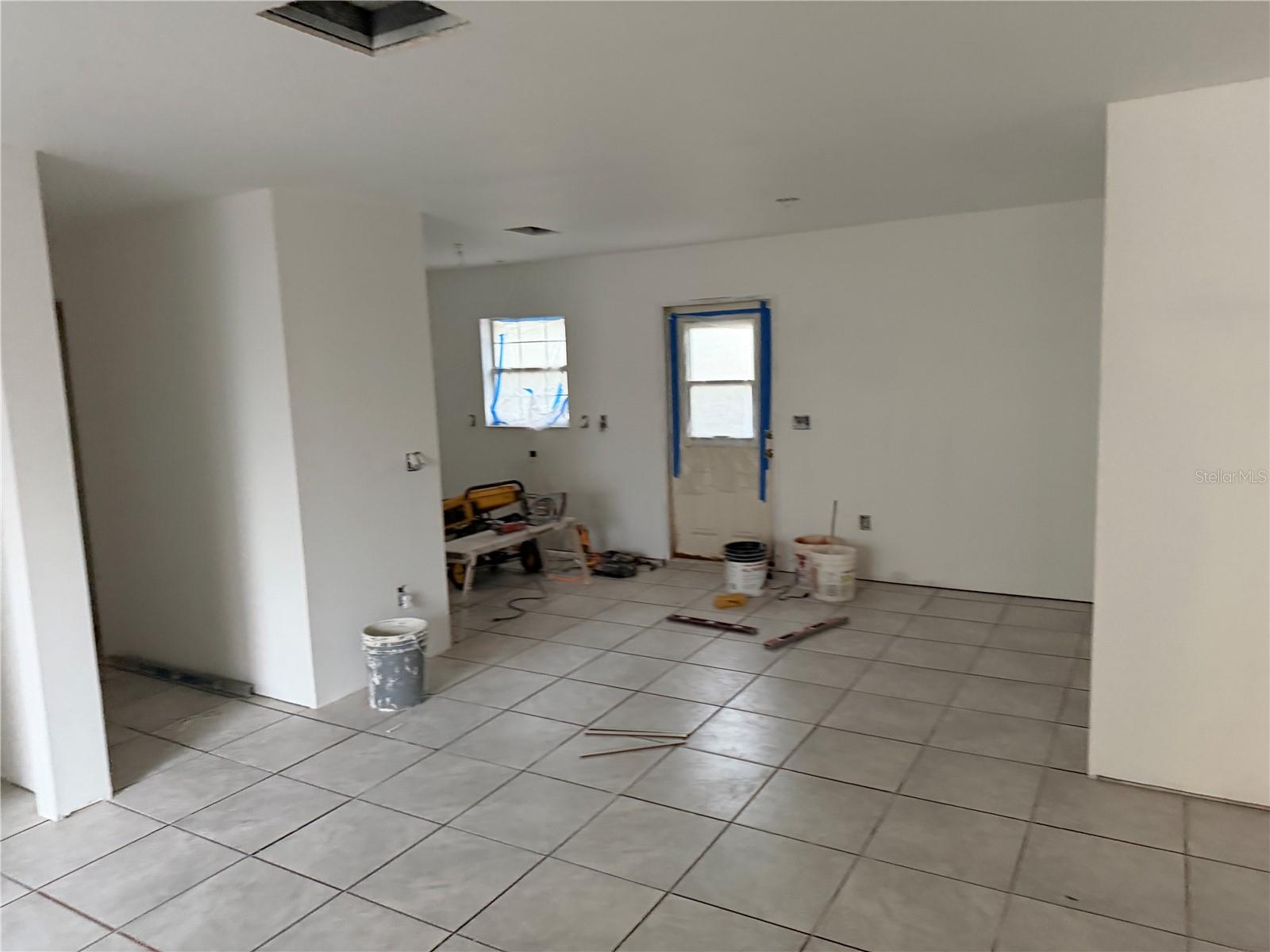 Image 3 of 3 For 5907 64th Street