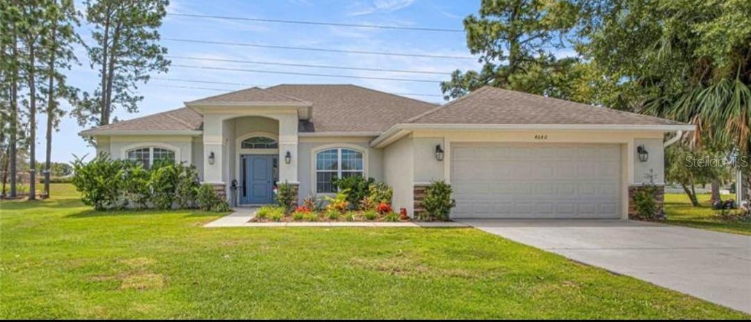 Details for 4640 28th Street, OCALA, FL 34480