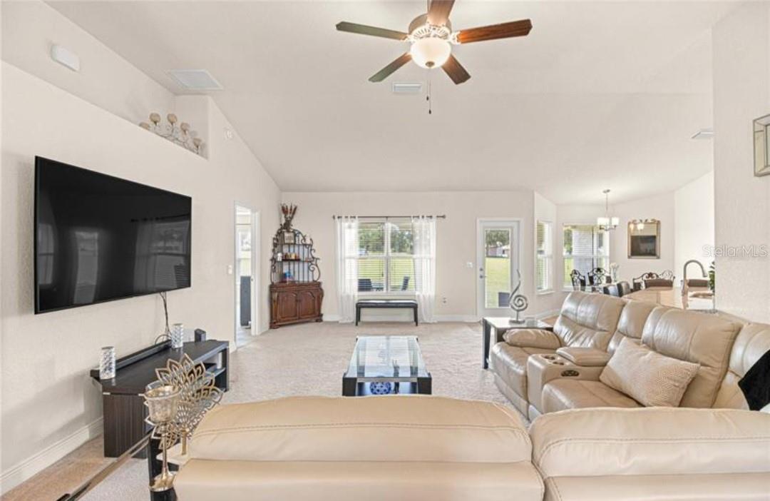 Image 10 of 58 For 4640 28th Street