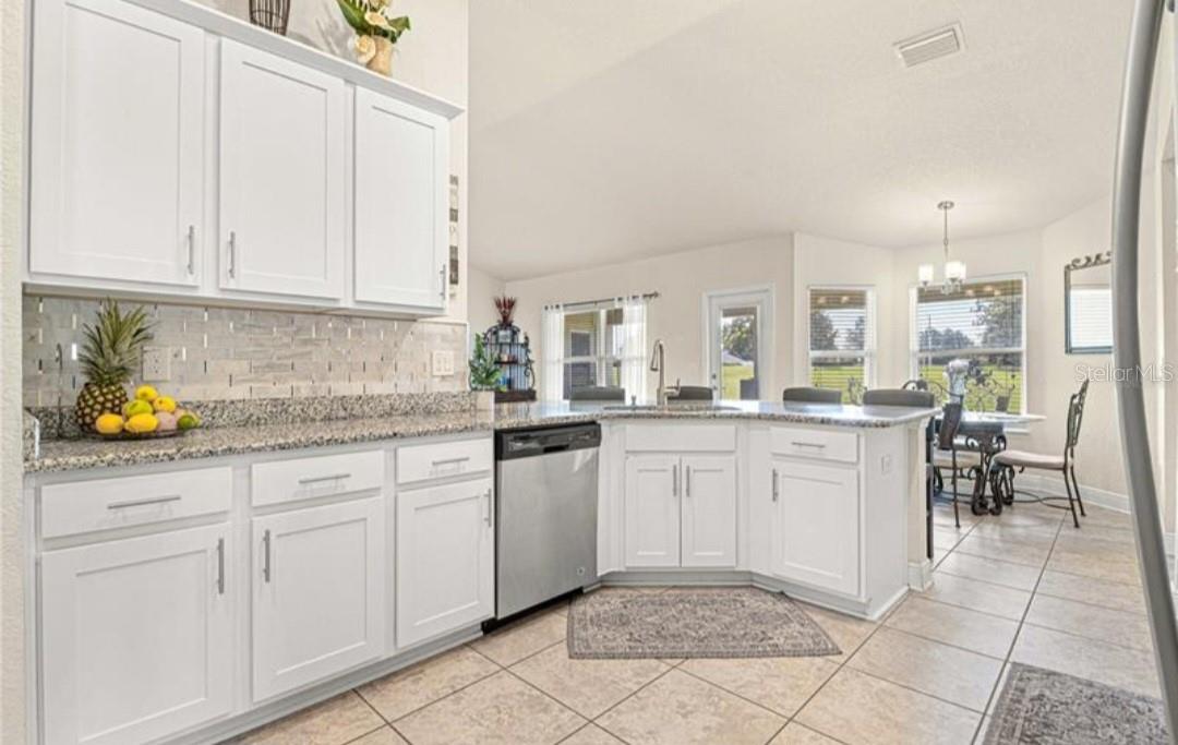 Image 12 of 58 For 4640 28th Street