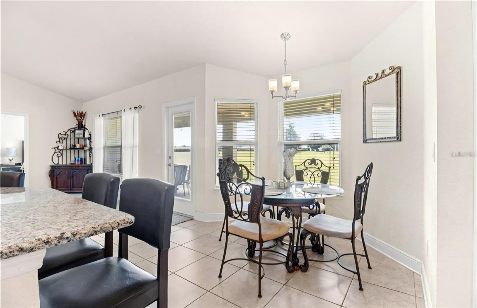 Image 13 of 58 For 4640 28th Street