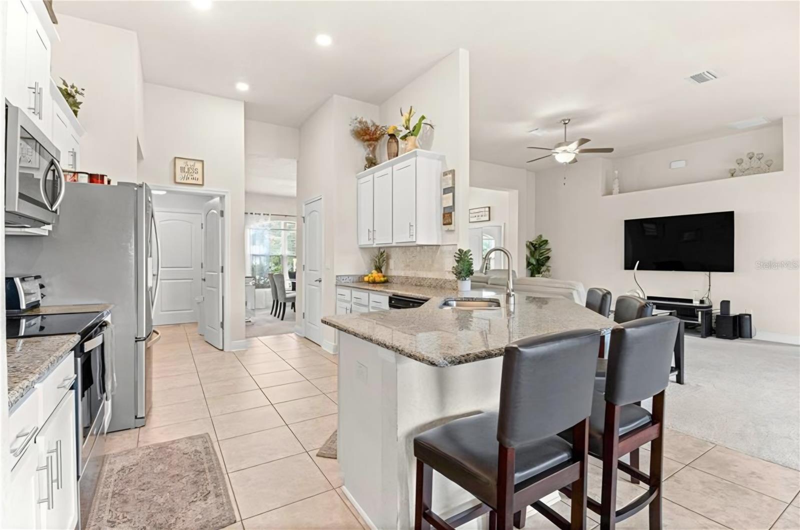 Image 14 of 58 For 4640 28th Street