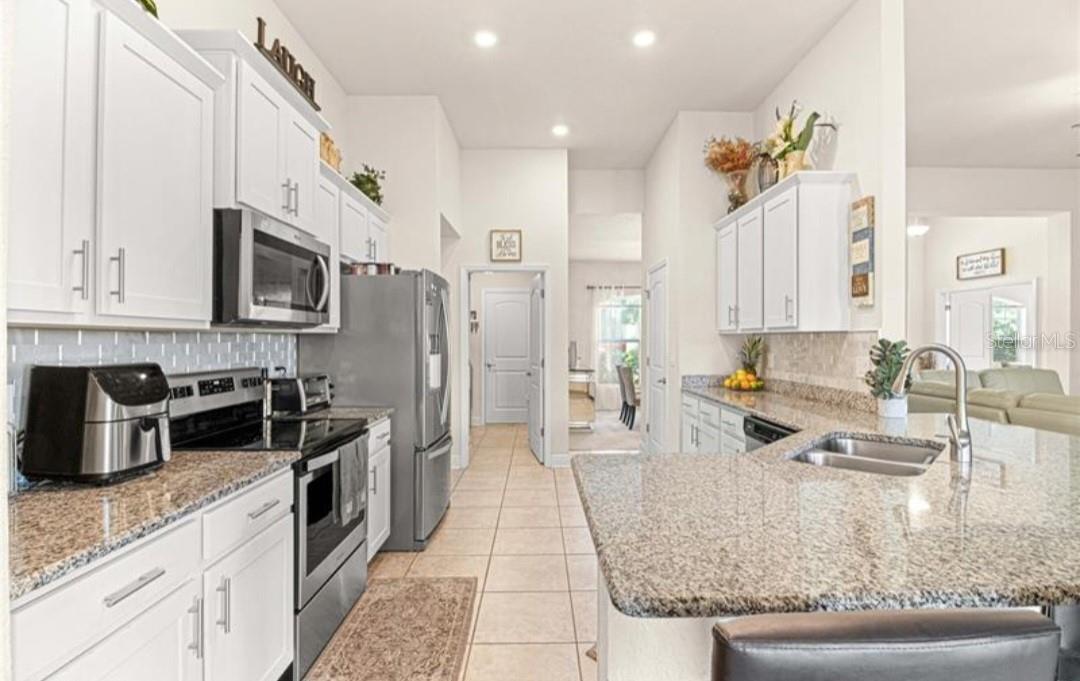 Image 15 of 58 For 4640 28th Street