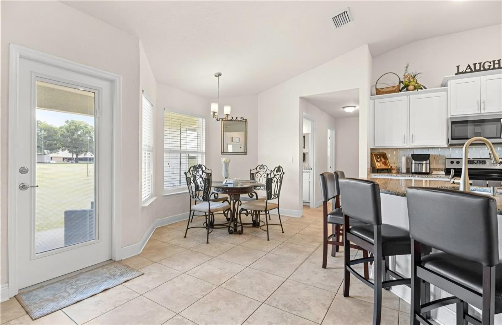 Image 17 of 58 For 4640 28th Street