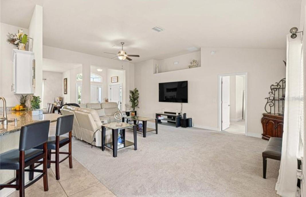 Image 18 of 58 For 4640 28th Street