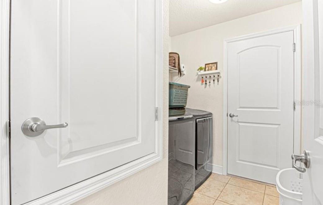 Image 19 of 58 For 4640 28th Street