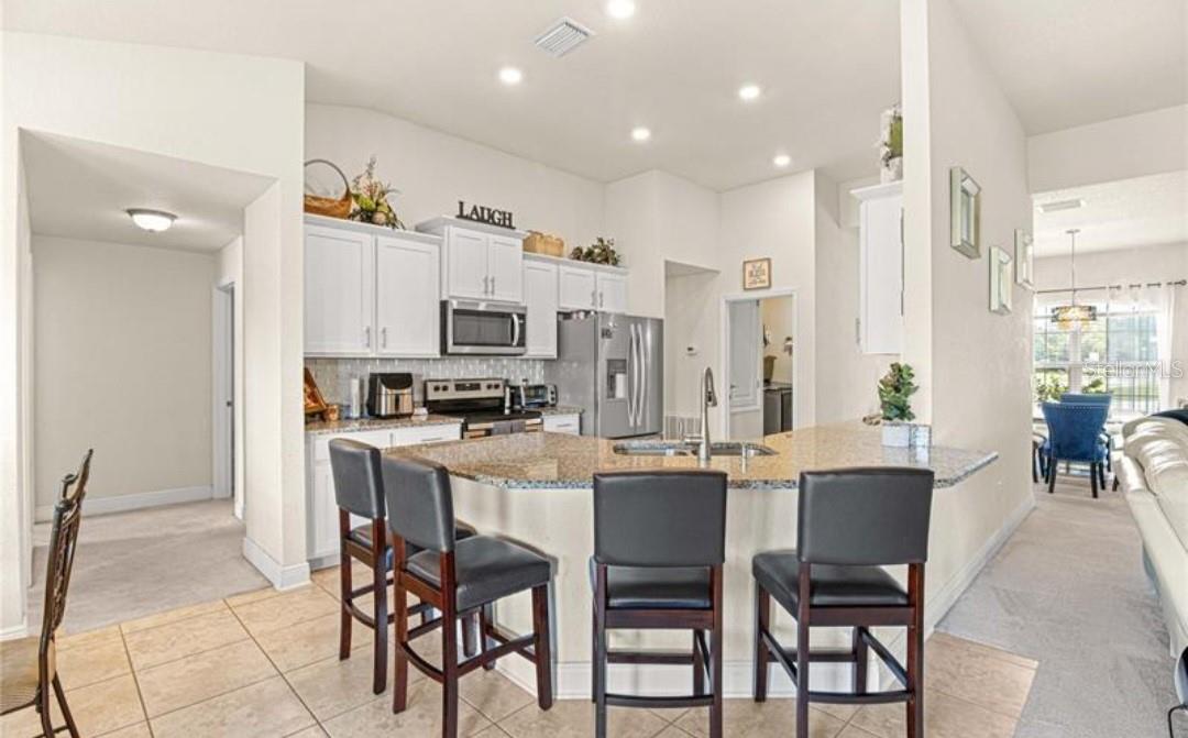 Image 20 of 58 For 4640 28th Street