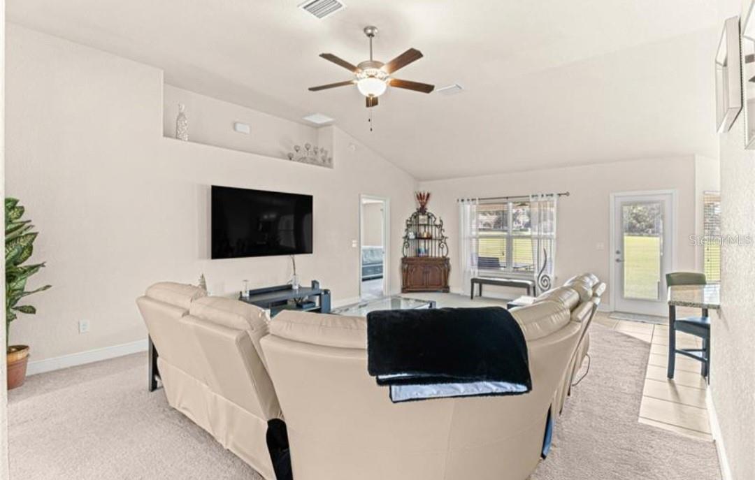 Image 21 of 58 For 4640 28th Street