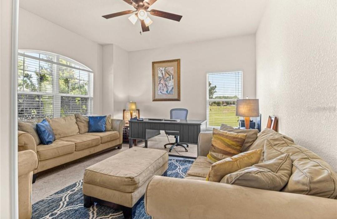 Image 22 of 58 For 4640 28th Street