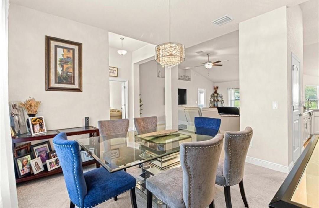 Image 23 of 58 For 4640 28th Street