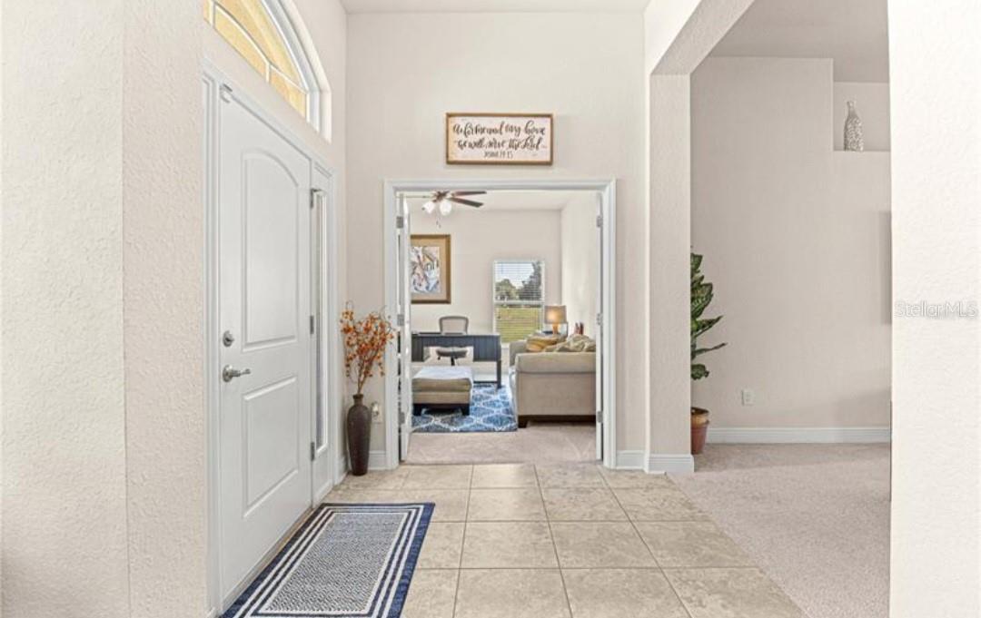 Image 25 of 58 For 4640 28th Street