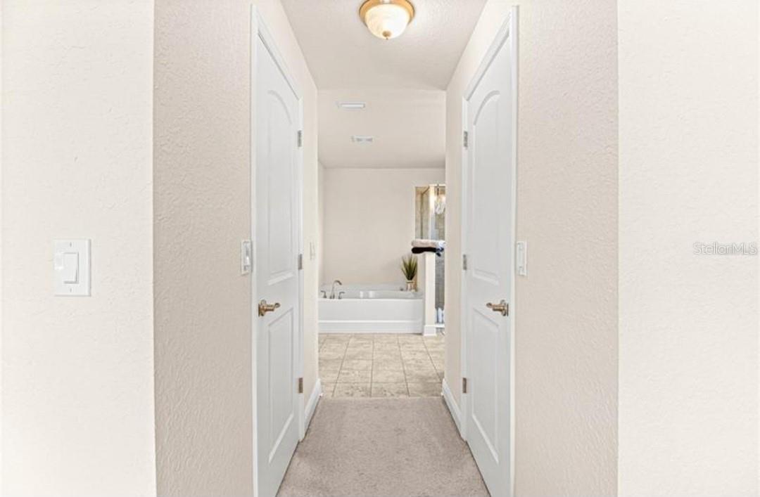 Image 26 of 58 For 4640 28th Street