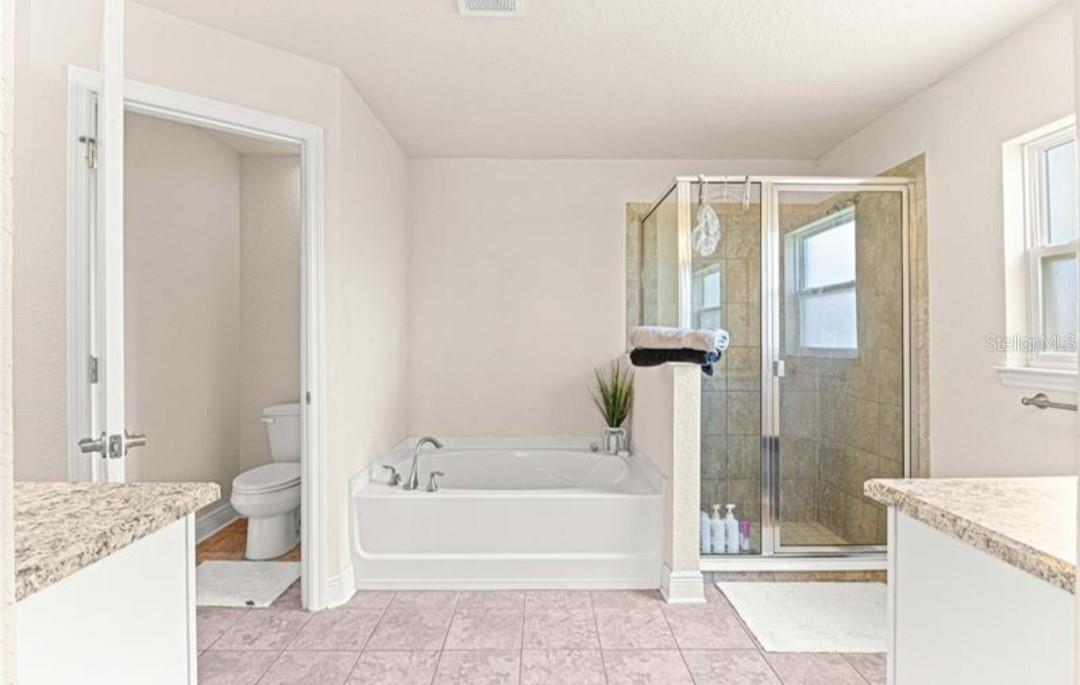 Image 27 of 58 For 4640 28th Street