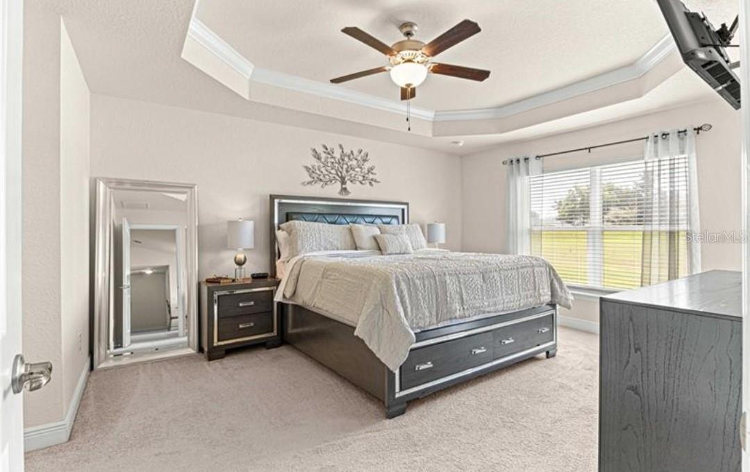 Image 28 of 58 For 4640 28th Street