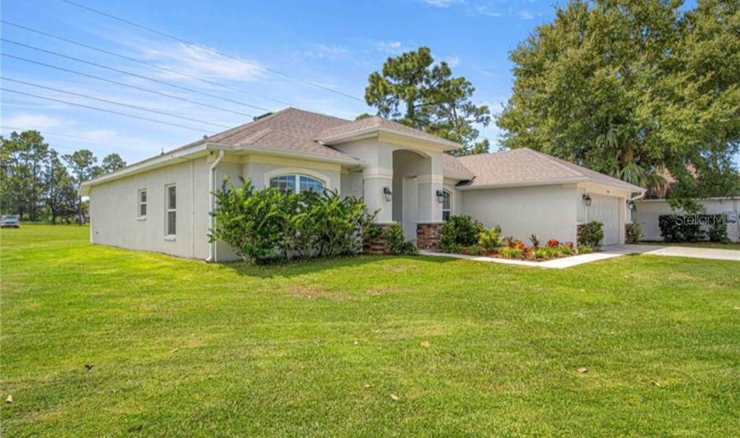 Image 3 of 58 For 4640 28th Street