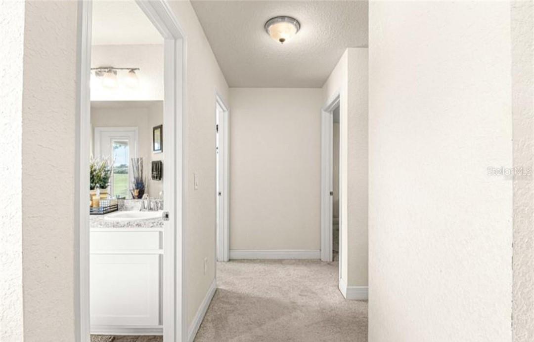 Image 30 of 58 For 4640 28th Street