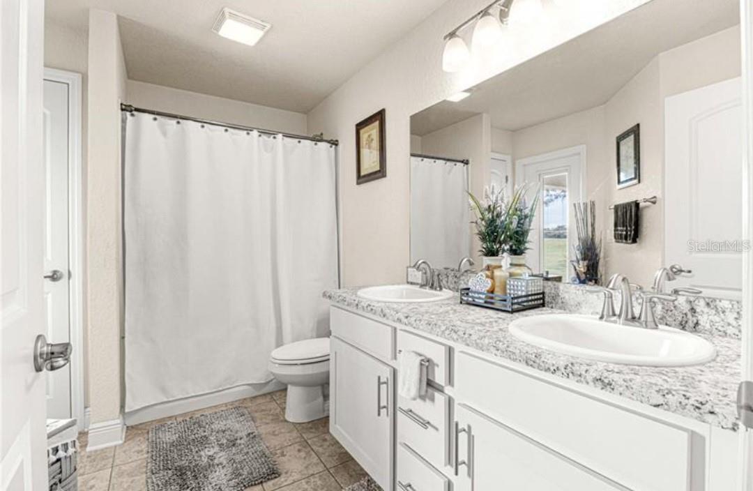 Image 31 of 58 For 4640 28th Street