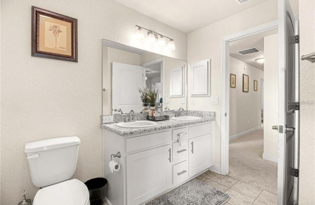 Image 32 of 58 For 4640 28th Street