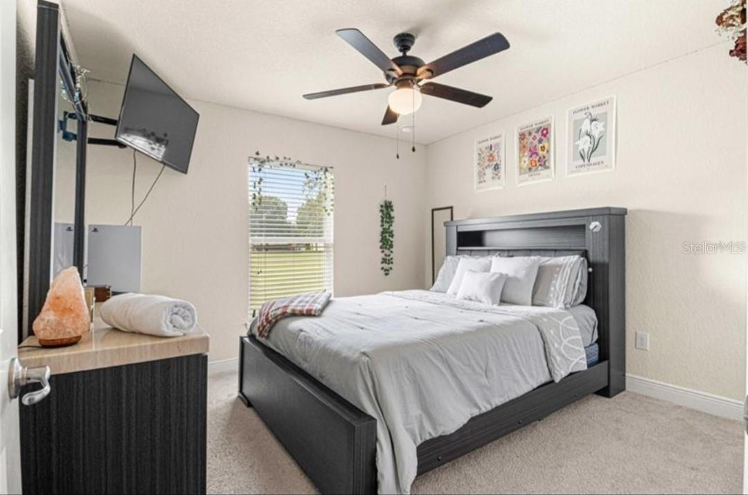 Image 33 of 58 For 4640 28th Street