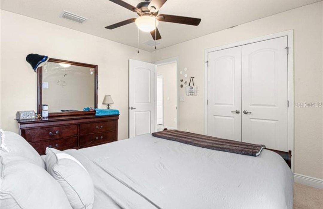 Image 34 of 58 For 4640 28th Street