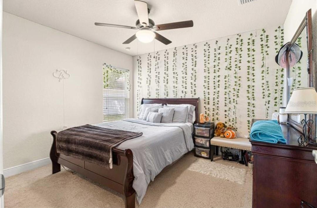 Image 35 of 58 For 4640 28th Street