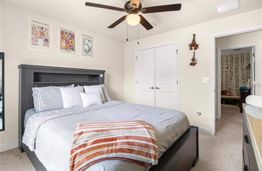 Image 36 of 58 For 4640 28th Street