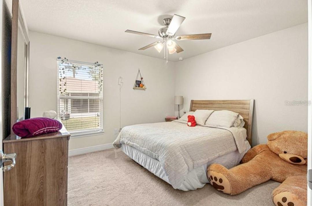 Image 37 of 58 For 4640 28th Street