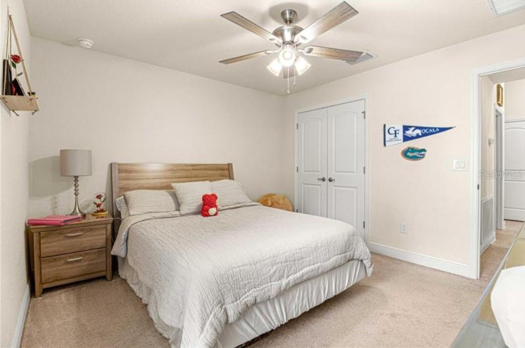 Image 38 of 58 For 4640 28th Street