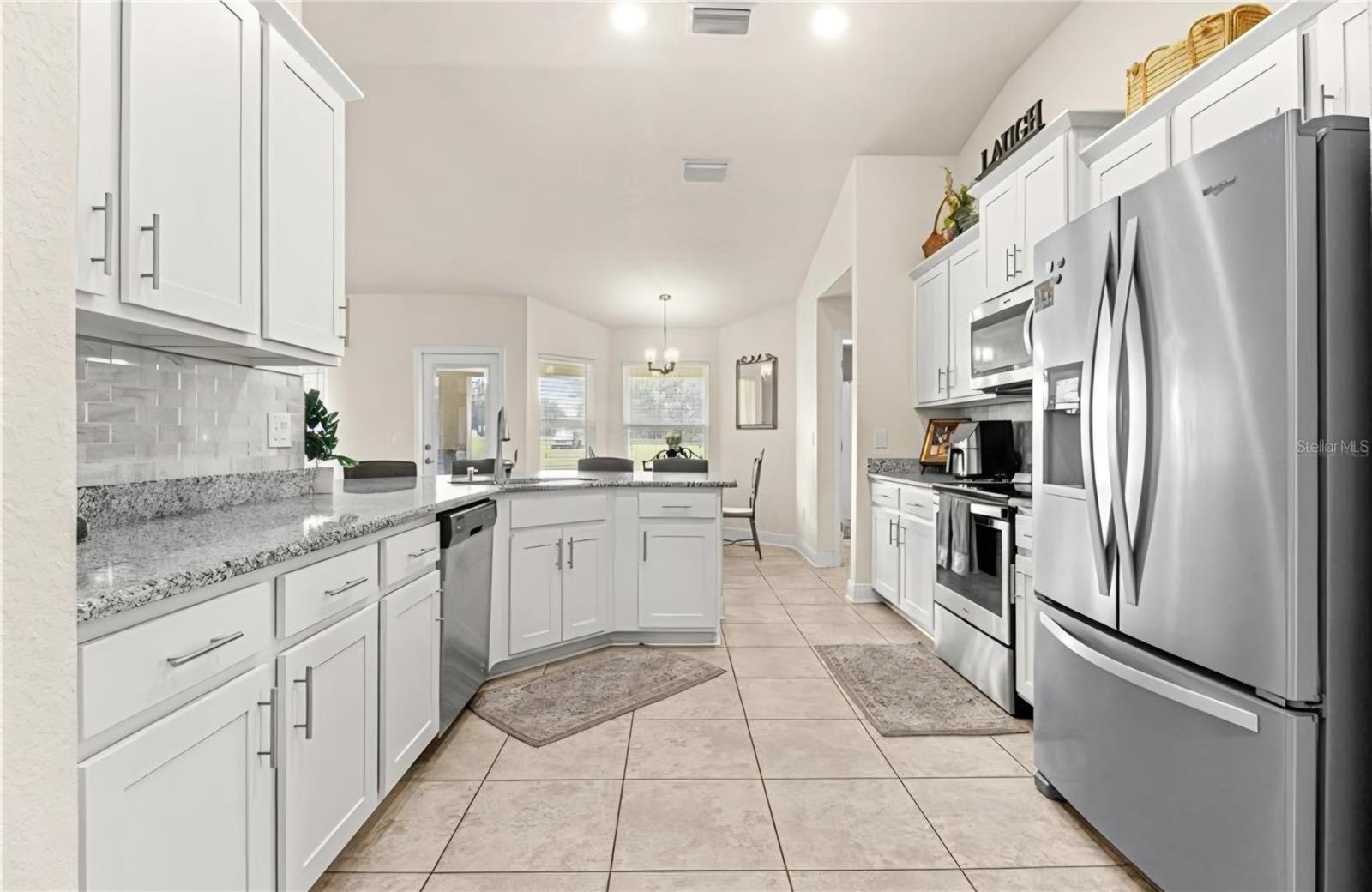 Image 39 of 58 For 4640 28th Street