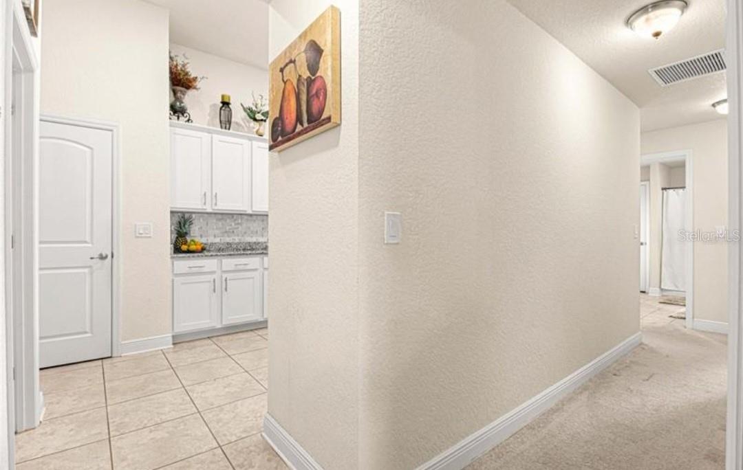 Image 41 of 58 For 4640 28th Street