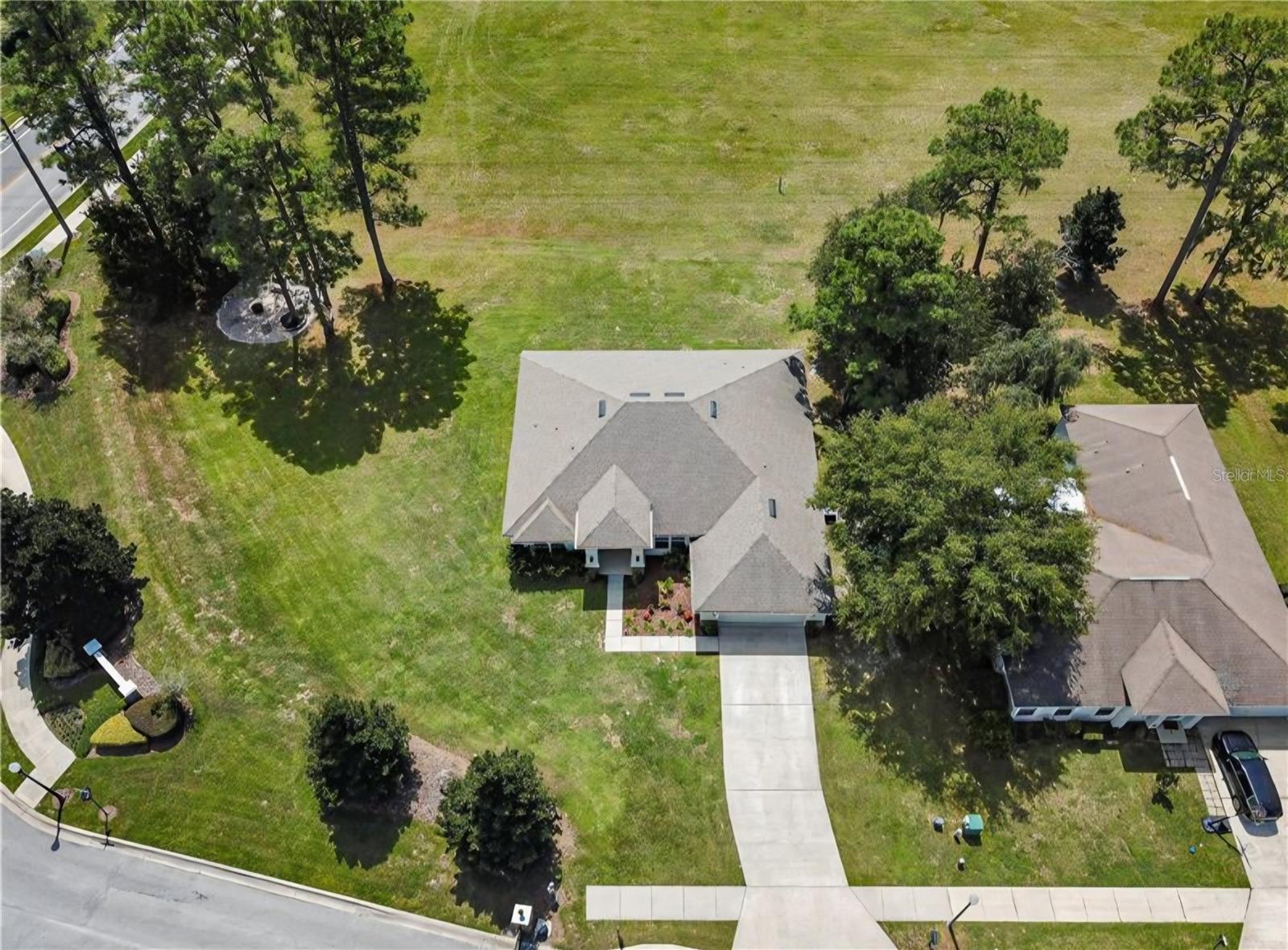 Image 42 of 58 For 4640 28th Street