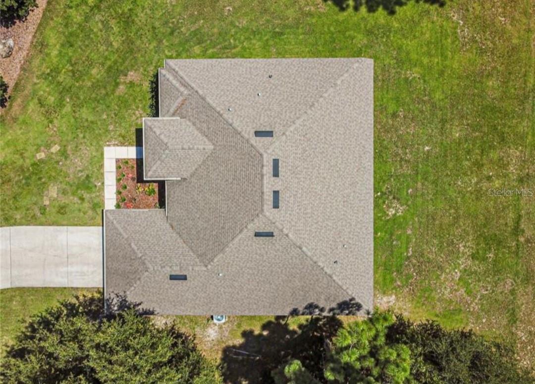 Image 43 of 58 For 4640 28th Street