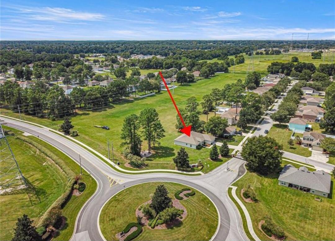 Image 46 of 58 For 4640 28th Street