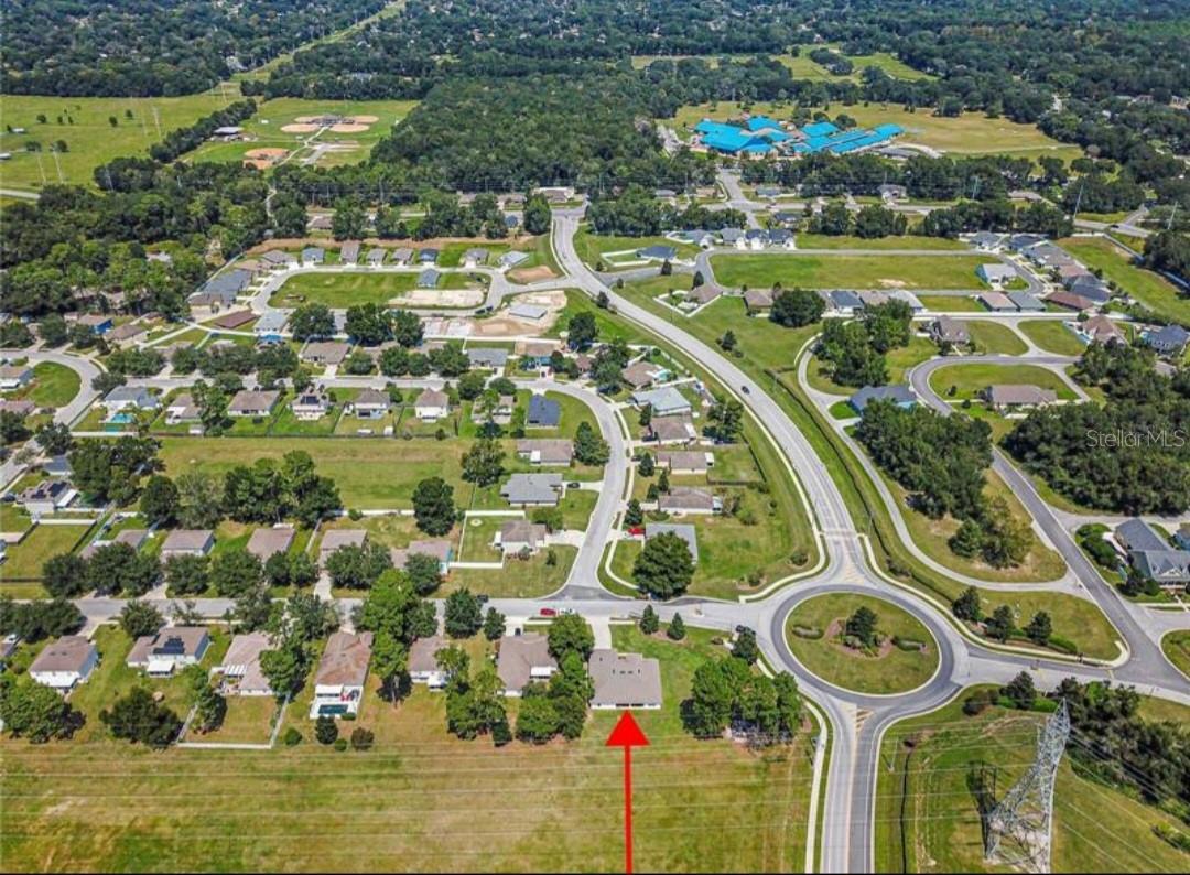 Image 47 of 58 For 4640 28th Street