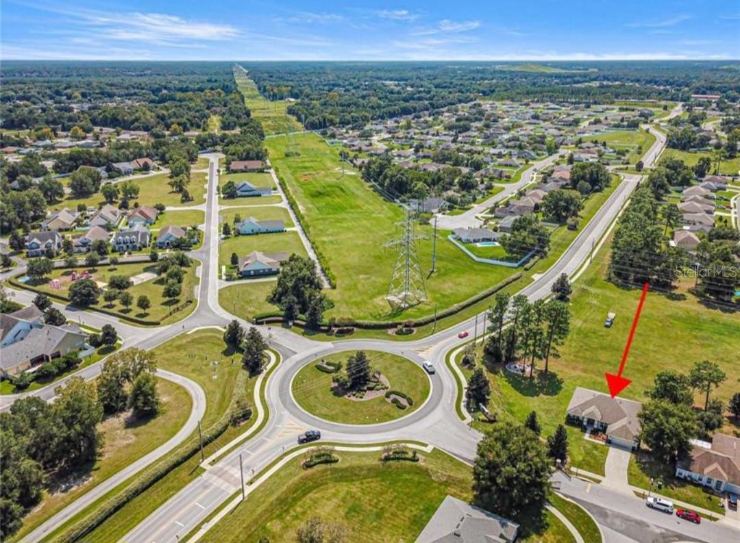 Image 48 of 58 For 4640 28th Street